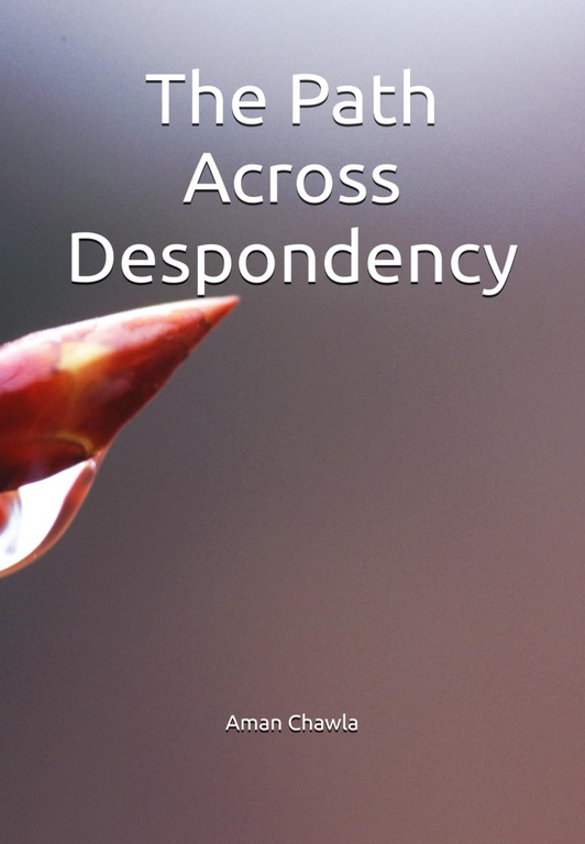 The Path Across Despondency Cover